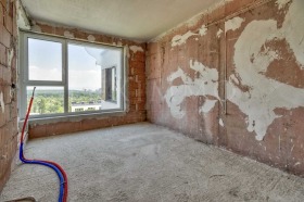 ������� 4-����� | Imot.bg � ����� ������ 8