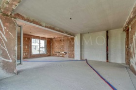 ������� 4-����� | Imot.bg � ����� ������ 7