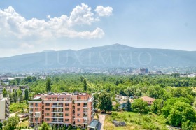 ������� 4-����� | Imot.bg � ����� ������ 15