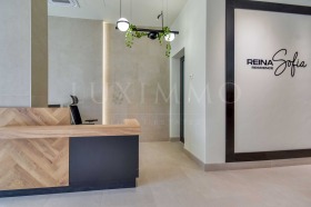 ����� ������� 4-�����,���� �����, �������� ����>