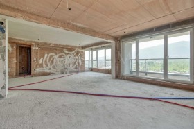 ������� 4-����� | Imot.bg � ����� ������ 6