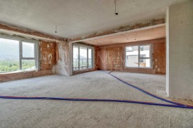 ������� 4-����� | Imot.bg � ����� ������ 5