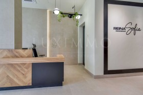 ������� 4-����� | Imot.bg � ����� ������ 4