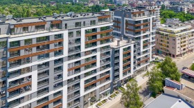 ������� 4-����� | Imot.bg � ����� ������ 15