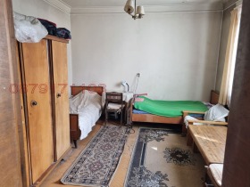 ������� ���������� | Imot.bg � ����� ������ 13