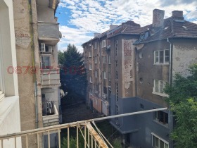 ������� ���������� | Imot.bg � ����� ������ 17