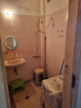 ������� ���������� | Imot.bg � ����� ������ 7