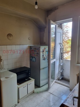 ������� ���������� | Imot.bg � ����� ������ 8