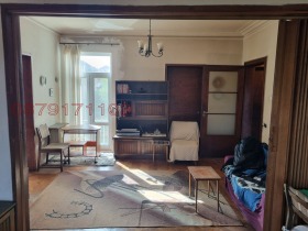 ������� ���������� | Imot.bg � ����� ������ 12