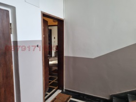 ������� ���������� | Imot.bg � ����� ������ 2