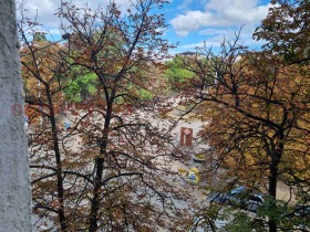 ������� ���������� | Imot.bg � ����� ������ 10