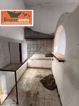 ������� ���� | Imot.bg � ����� ������ 5