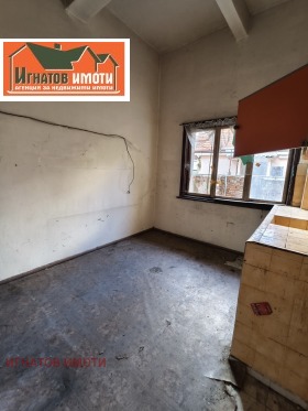 ������� ���� | Imot.bg � ����� ������ 3