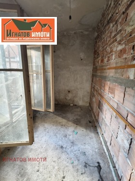 ������� ���� | Imot.bg � ����� ������ 8