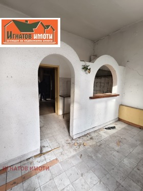 ������� ���� | Imot.bg � ����� ������ 10