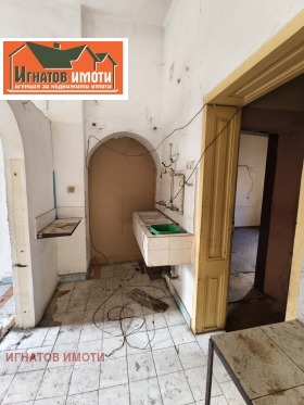 ������� ���� | Imot.bg � ����� ������ 9