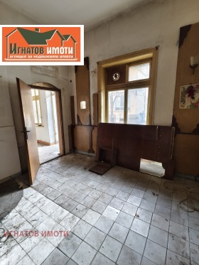 ����� ������� ����,���� ���������, ������� ������