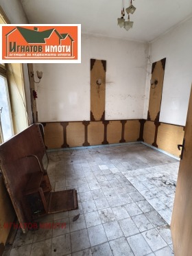 ������� ���� | Imot.bg � ����� ������ 2