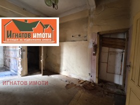 ������� ���� | Imot.bg � ����� ������ 6