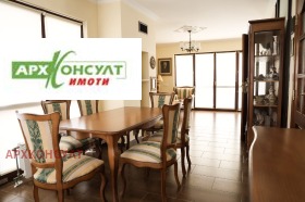 ������� ���� | Imot.bg � ����� ������ 3