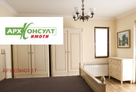 ������� ���� | Imot.bg � ����� ������ 8