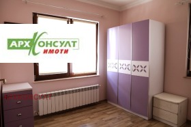 ������� ���� | Imot.bg � ����� ������ 10