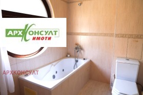 ������� ���� | Imot.bg � ����� ������ 11