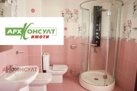 ������� ���� | Imot.bg � ����� ������ 9