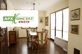 ������� ���� | Imot.bg � ����� ������ 2