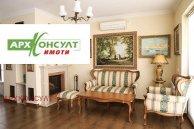 ������� ���� | Imot.bg � ����� ������ 5