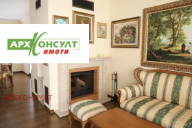 ������� ���� | Imot.bg � ����� ������ 4