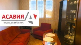 ������� ���� �� ���� | Imot.bg � ����� ������ 3