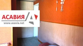 ������� ���� �� ���� | Imot.bg � ����� ������ 12