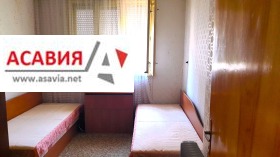 ������� ���� �� ���� | Imot.bg � ����� ������ 7