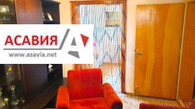 ������� ���� �� ���� | Imot.bg � ����� ������ 2