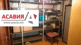 ������� ���� �� ���� | Imot.bg � ����� ������ 14