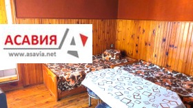 ������� ���� �� ���� | Imot.bg � ����� ������ 15
