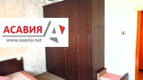 ������� ���� �� ���� | Imot.bg � ����� ������ 8