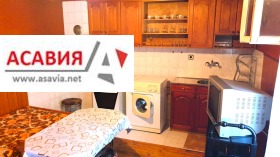 ������� ���� �� ���� | Imot.bg � ����� ������ 16