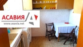 ������� ���� �� ���� | Imot.bg � ����� ������ 4