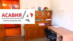 ������� ���� �� ���� | Imot.bg � ����� ������ 5