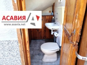 ������� ���� �� ���� | Imot.bg � ����� ������ 13