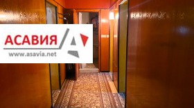 ������� ���� �� ���� | Imot.bg � ����� ������ 11