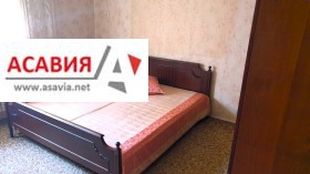 ������� ���� �� ���� | Imot.bg � ����� ������ 9
