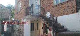 Продажба на имоти в с. Розово, област Пазарджик - изображение 5 