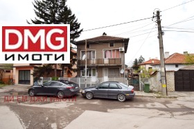 Продажба на имоти в с. Герман, град София - изображение 14 