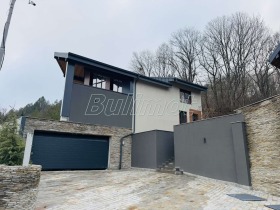 ������� ���� | Imot.bg � ����� ������ 2