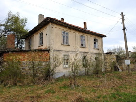 Zu verkaufen Haus