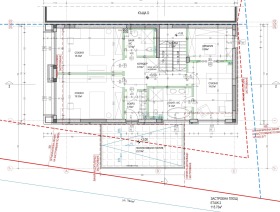 ������� ���� | Imot.bg � ����� ������ 8