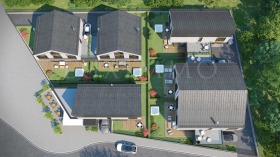 ������� ���� | Imot.bg � ����� ������ 4